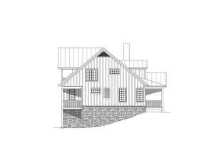 Plan 062H-0193