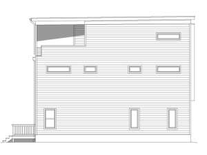 Plan 062H-0216