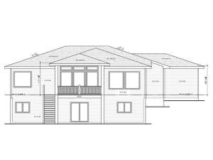 Plan 031H-0526