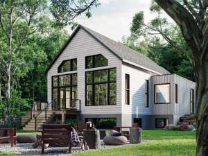 Plan 027H-0546