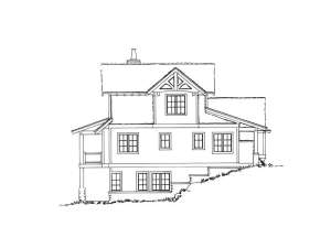 Plan 066H-0027