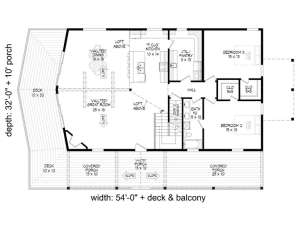 Plan 062H-0479