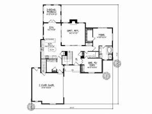 Plan 020H-0060