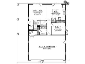 Plan 020H-0484