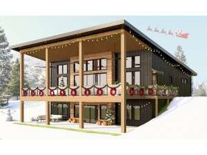 Plan 096H-0027