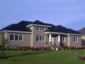 Plan 058H-0037
