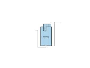 Plan 074H-0008