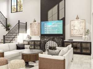 Plan 050H-0528