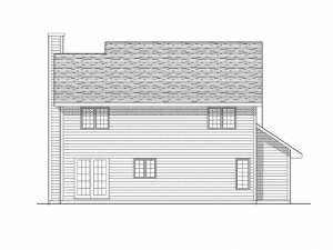 Plan 020H-0007