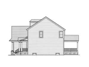 Plan 046H-0138