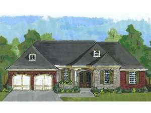 Plan 046H-0096
