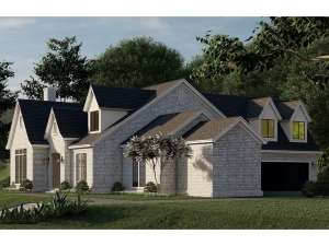 Plan 074H-0151