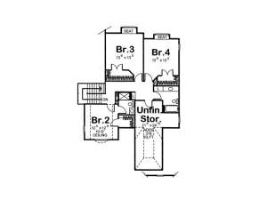 Plan 050H-0037