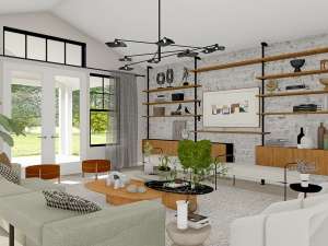 Plan 051H-0436