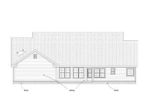Plan 059H-0053