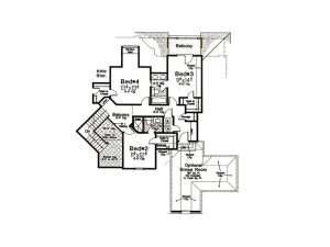 Plan 002H-0108