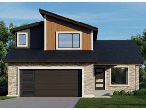 Plan 018H-0030