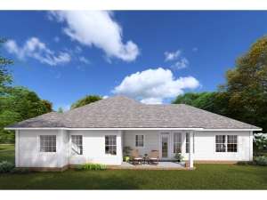 Plan 059H-0144
