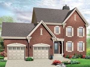 Plan 027H-0359
