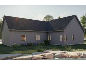 Plan 050H-0560