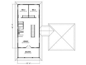 Plan 078H-0033