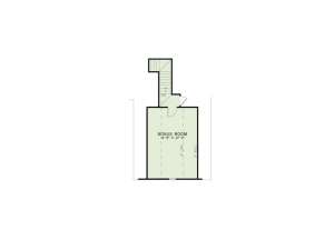 Plan 025H-0283