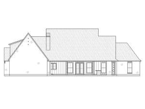 Plan 095H-0009