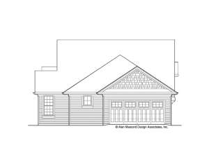 Plan 034H-0098