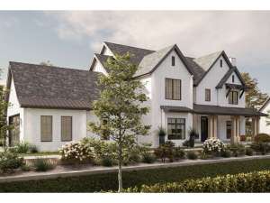 Plan 050H-0578