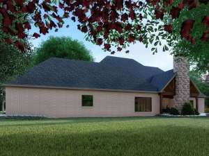 Plan 025H-0340