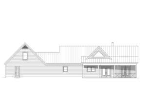 Plan 062H-0246