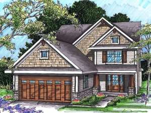Plan 020H-0244
