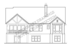 Plan 086H-0104