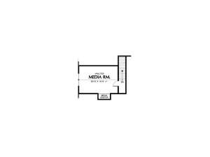 Plan 034H-0125