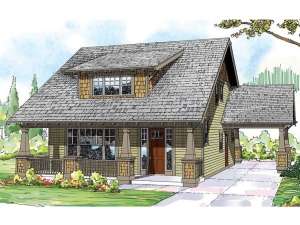 Plan 051H-0193