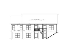 Plan 031H-0462