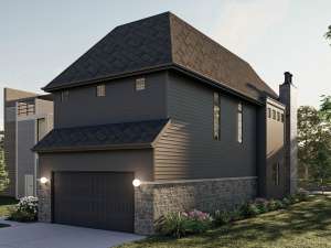 Plan 050H-0561