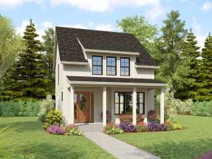 Plan 034H-0531