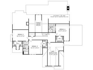 Plan 086H-0045