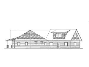 Plan 012H-0230