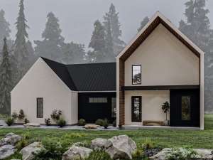 Plan 050H-0394