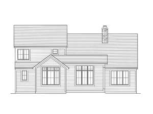 Plan 046H-0001