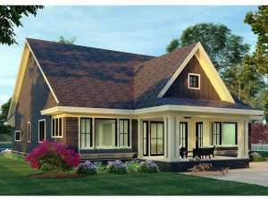 Plan 023H-0225