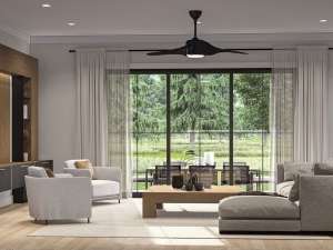 Plan 050H-0634