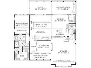 Plan 086H-0107