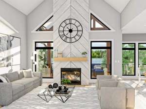 Plan 050H-0413