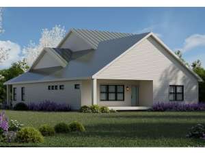 Plan 031H-0550