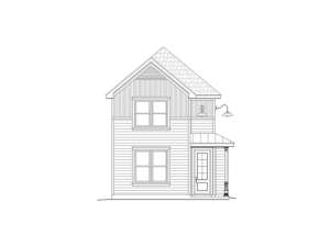 Plan 062H-0047