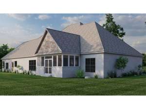 Plan 074H-0246