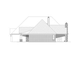 Plan 062H-0213